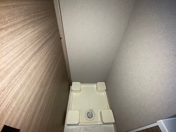 木場ステーションレジデンスの物件内観写真